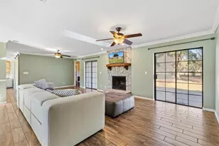 2405 SE 157th Lane Rd, Summerfield, FL 34491 - Photo 6