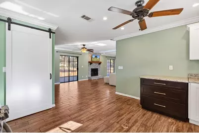 2405 SE 157th Lane Road, Summerfield, FL 34491 - Photo 14