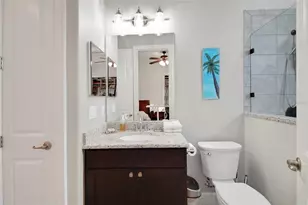 5084 Greens Dr, Lady Lake, FL 32159 - Photo 60