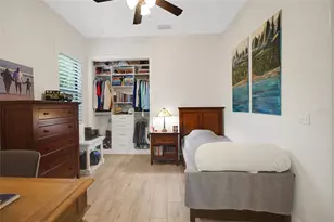 5084 Greens Dr, Lady Lake, FL 32159 - Photo 62