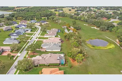 5084 Greens Drive, Lady Lake, FL 32159 - Photo 2