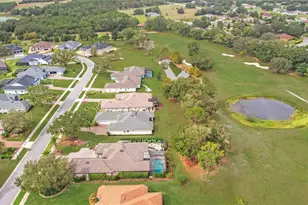 5084 Greens Dr, Lady Lake, FL 32159 - Photo 2