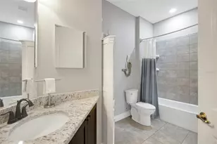 5084 Greens Dr, Lady Lake, FL 32159 - Photo 68