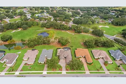5084 Greens Drive, Lady Lake, FL 32159 - Photo 4