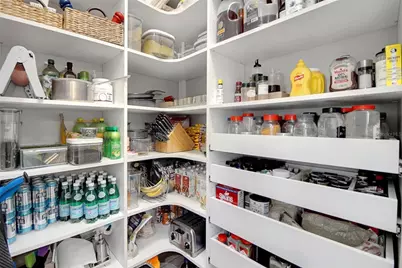 5084 Greens Drive, Lady Lake, FL 32159 - Photo 24