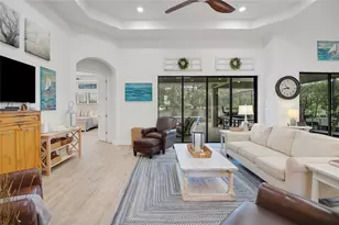 5084 Greens Dr, Lady Lake, FL 32159 - Photo 14