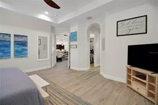 5084 Greens Dr, Lady Lake, FL 32159 - Photo 44