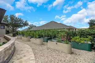 5084 Greens Dr, Lady Lake, FL 32159 - Photo 36