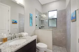 5084 Greens Dr, Lady Lake, FL 32159 - Photo 58