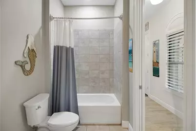 5084 Greens Drive, Lady Lake, FL 32159 - Photo 70