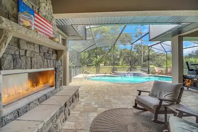 5084 Greens Drive, Lady Lake, FL 32159 - Photo 38