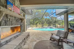 5084 Greens Dr, Lady Lake, FL 32159 - Photo 38