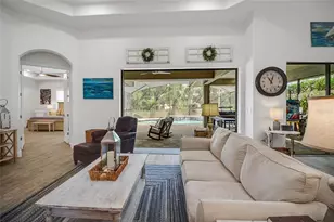 5084 Greens Dr, Lady Lake, FL 32159 - Photo 54