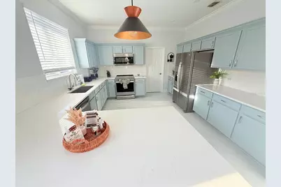 117 Forest View Court, Davenport, FL 33896 - Photo 4
