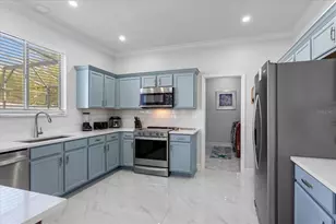 117 Forest View Ct, Davenport, FL 33896 - Photo 12