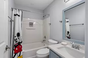 117 Forest View Ct, Davenport, FL 33896 - Photo 22