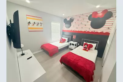 117 Forest View Court, Davenport, FL 33896 - Photo 28