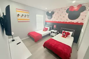 117 Forest View Ct, Davenport, FL 33896 - Photo 28