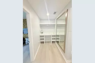 117 Forest View Court, Davenport, FL 33896 - Photo 20