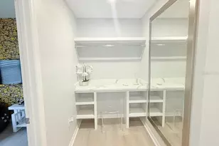 117 Forest View Ct, Davenport, FL 33896 - Photo 20