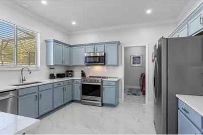 117 Forest View Court, Davenport, FL 33896 - Photo 10