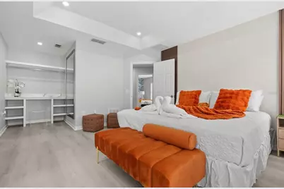 117 Forest View Court, Davenport, FL 33896 - Photo 18