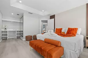 117 Forest View Ct, Davenport, FL 33896 - Photo 18