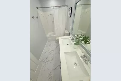 117 Forest View Court, Davenport, FL 33896 - Photo 38