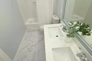 117 Forest View Ct, Davenport, FL 33896 - Photo 38