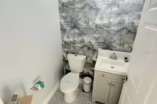 117 Forest View Ct, Davenport, FL 33896 - Photo 46