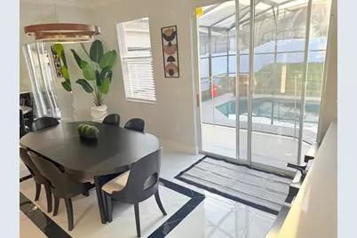 117 Forest View Court, Davenport, FL 33896 - Photo 10