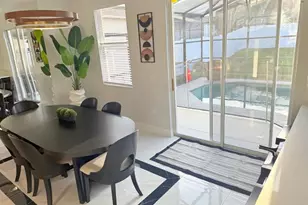 117 Forest View Ct, Davenport, FL 33896 - Photo 10