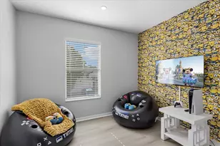 117 Forest View Ct, Davenport, FL 33896 - Photo 16