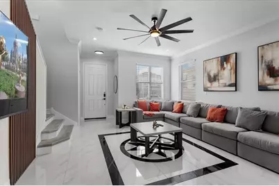 117 Forest View Court, Davenport, FL 33896 - Photo 4