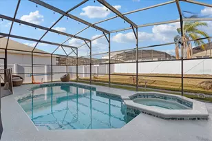 117 Forest View Ct, Davenport, FL 33896 - Photo 28