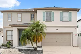 117 Forest View Ct, Davenport, FL 33896 - Photo 1