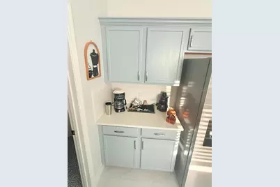 117 Forest View Court, Davenport, FL 33896 - Photo 6