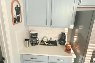 117 Forest View Ct, Davenport, FL 33896 - Photo 6