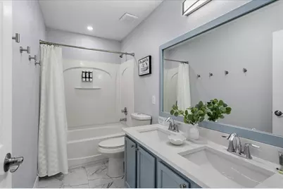 117 Forest View Court, Davenport, FL 33896 - Photo 22