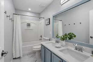 117 Forest View Ct, Davenport, FL 33896 - Photo 22