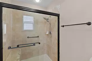 17337 SE 80th Turnbull Ct, The Villages, FL 32162 - Photo 28