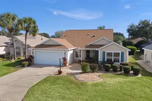 17337 SE 80th Turnbull Ct, The Villages, FL 32162 - Photo 46