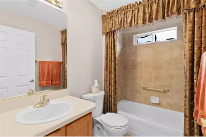 17337 SE 80th Turnbull Court, The Villages, FL 32162 - Photo 18