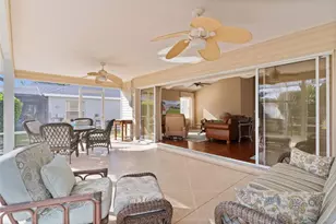 17337 SE 80th Turnbull Ct, The Villages, FL 32162 - Photo 32