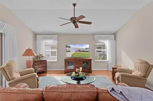 17337 SE 80th Turnbull Ct, The Villages, FL 32162 - Photo 12