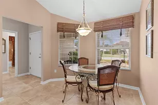 17337 SE 80th Turnbull Ct, The Villages, FL 32162 - Photo 6