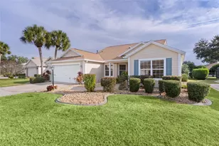 17337 SE 80th Turnbull Ct, The Villages, FL 32162 - Photo 40