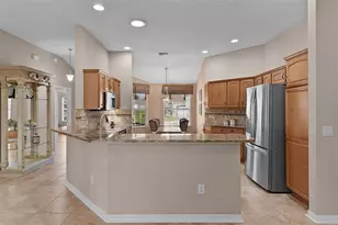 17337 SE 80th Turnbull Ct, The Villages, FL 32162 - Photo 4