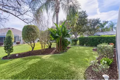 17337 SE 80th Turnbull Court, The Villages, FL 32162 - Photo 36
