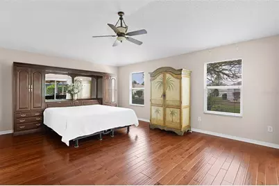 17337 SE 80th Turnbull Court, The Villages, FL 32162 - Photo 22